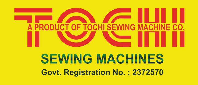 Tochi Sewing Machine | Ludhiyana, Punjab, Jamui, Bihar